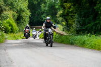 Vintage-motorcycle-club;eventdigitalimages;no-limits-trackdays;peter-wileman-photography;vintage-motocycles;vmcc-banbury-run-photographs